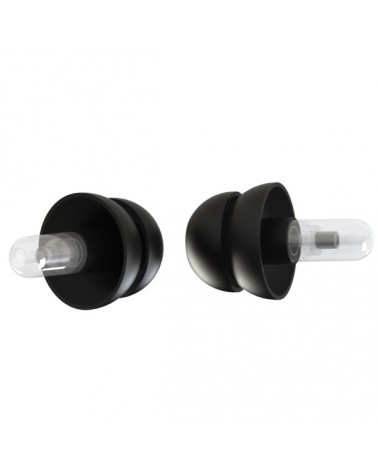 earsonics-earpad-universale 1.JPG
