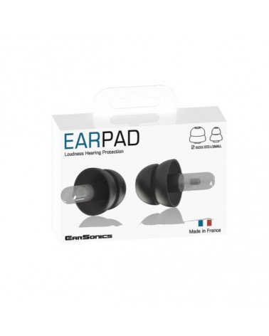 earsonics-earpad-universale 2.JPG