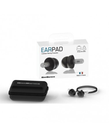 earsonics-earpad-universale 3.JPG.jpg