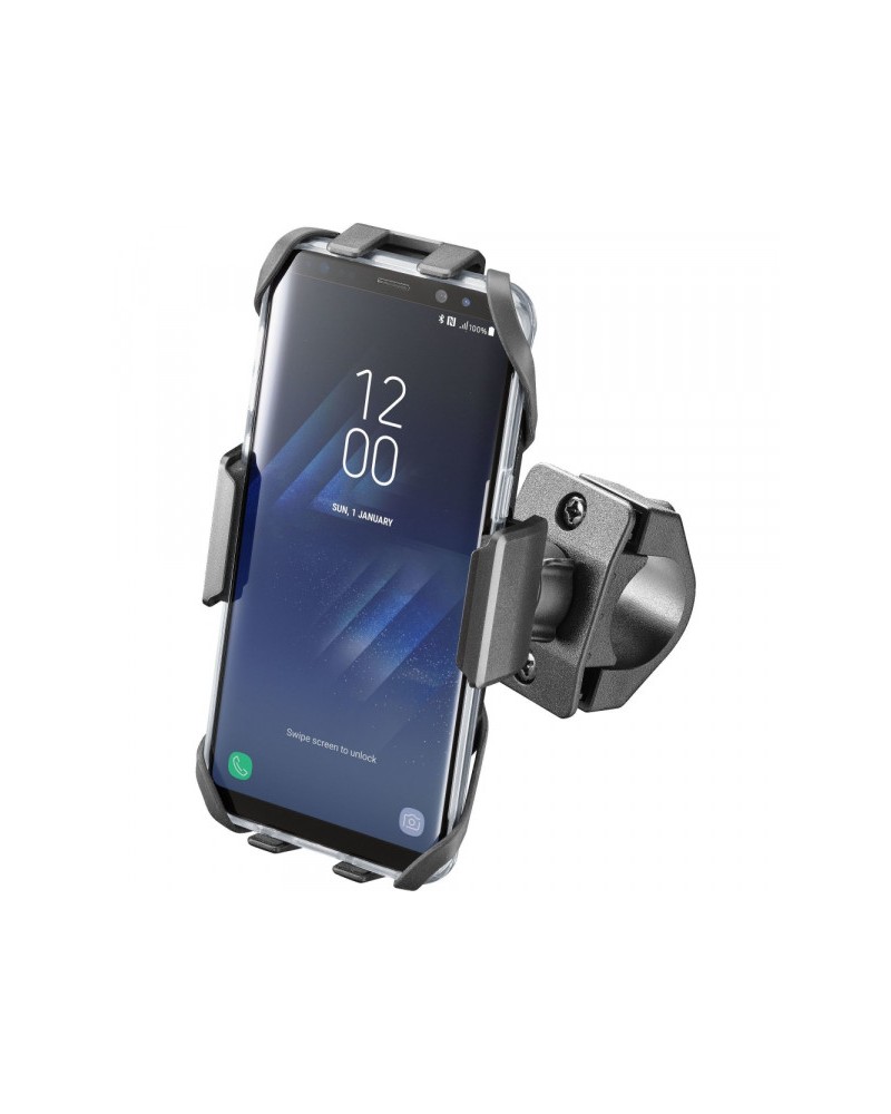 supporto_porta_smartphone_cellular_line_moto_crab_universale_per_manubri_tubolari (1).jpg