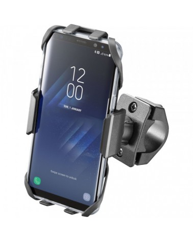 supporto_porta_smartphone_cellular_line_moto_crab_universale_per_manubri_tubolari (1).jpg