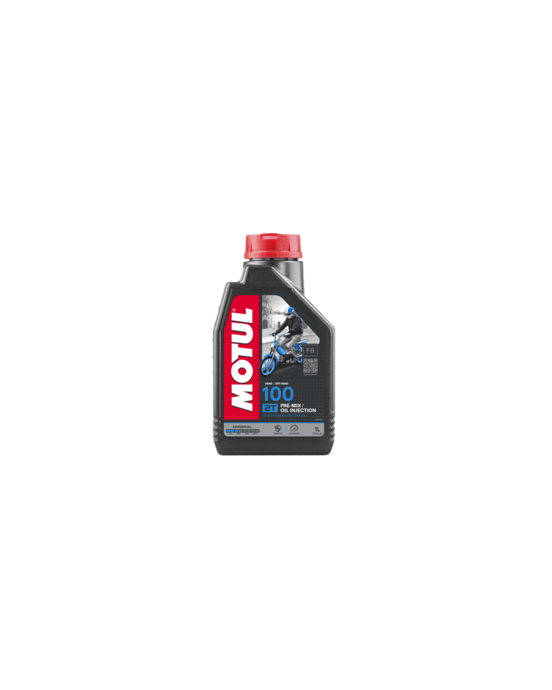 MOTUL_100_2T_1L_1664214429_0.png