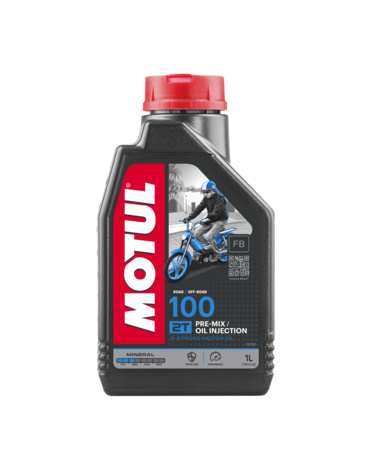 MOTUL_100_2T_1L_1664214429_0.png