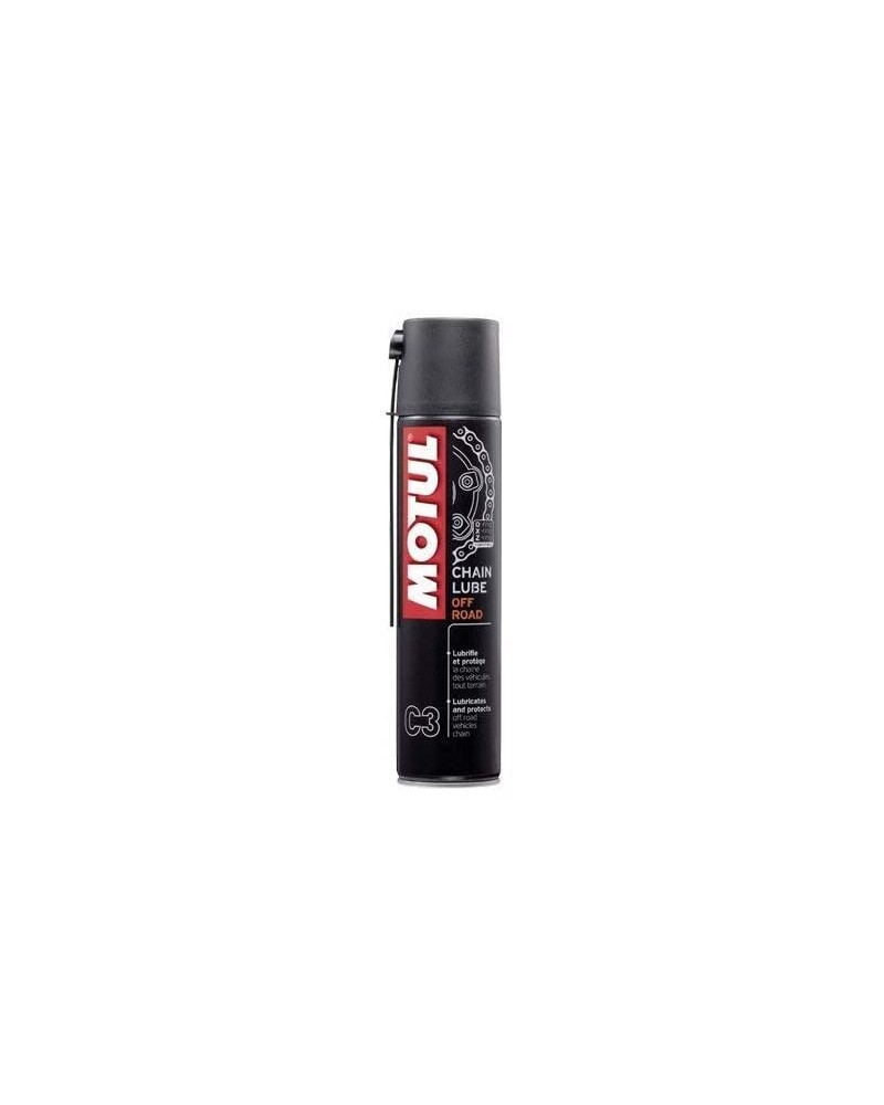 MOTUL_MC_CARE_C3_CHAIN_LUBE_OFF__1664215290_0.jpg