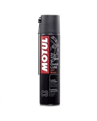 MOTUL_MC_CARE_C3_CHAIN_LUBE_OFF__1664215290_0.jpg