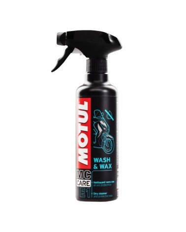 MOTUL_MC_CARE_E1_WASH_WAX_1664217630_0.jpg