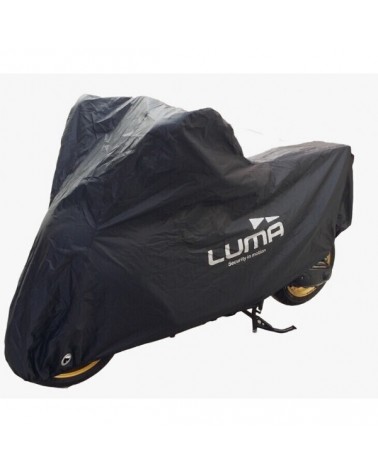 Copri_Moto_Scooter_Luma_Protect__1667994305_0.JPG