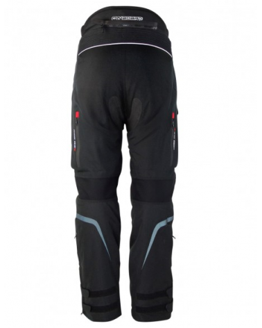 ONBORARD_CRUISE_PANT_4_STAGIONI__1674061164_1.png