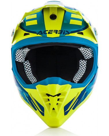 Casco_Moto_Cross_Enduro_Acerbis__1676112827_1.jpg