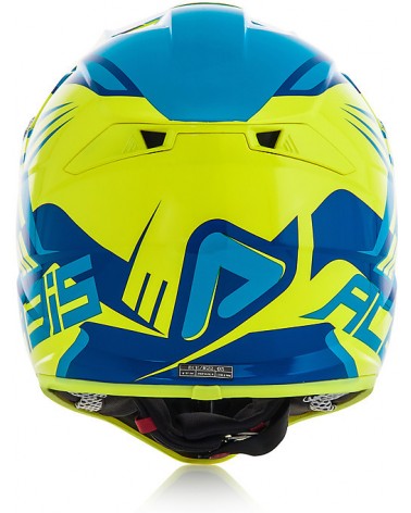 Casco_Moto_Cross_Enduro_Acerbis__1676112836_2.jpg