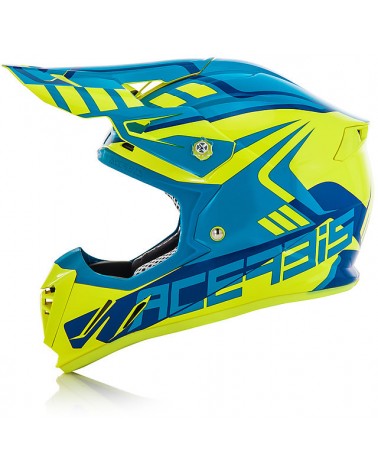 Casco_Moto_Cross_Enduro_Acerbis__1676112844_3.jpg