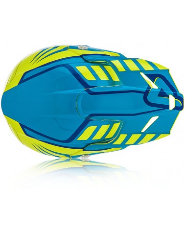 Casco_Moto_Cross_Enduro_Acerbis__1676112852_4.jpg