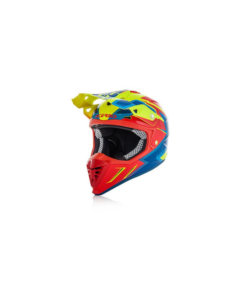 Casco_Moto_Cross_Enduro_Acerbis__1676113958_0.png