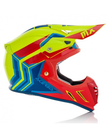 Casco_Moto_Cross_Enduro_Acerbis__1676113966_1.png