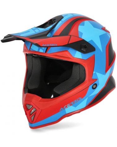 Casco_cross_bambino_Acerbis_Stee_1676116817_0.png