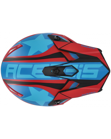 Casco_cross_bambino_Acerbis_Stee_1676116828_1.png