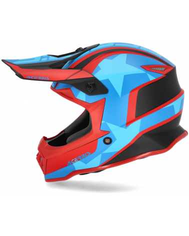 Casco_cross_bambino_Acerbis_Stee_1676116836_2.png