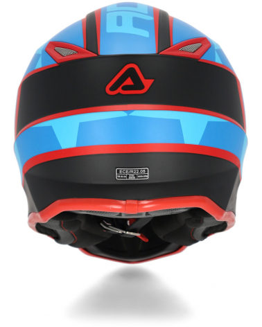 Casco_cross_bambino_Acerbis_Stee_1676116844_3.png