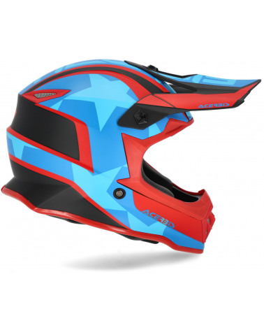 Casco_cross_bambino_Acerbis_Stee_1676116853_4.png