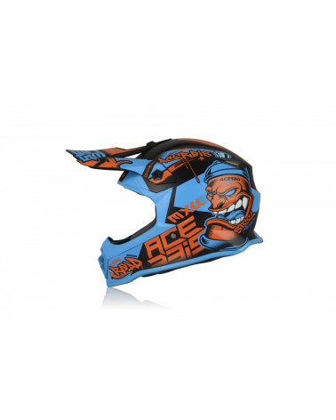 CASCO_CROSS_IMPACT_STEEL_JUNIOR__1676118274_0.png