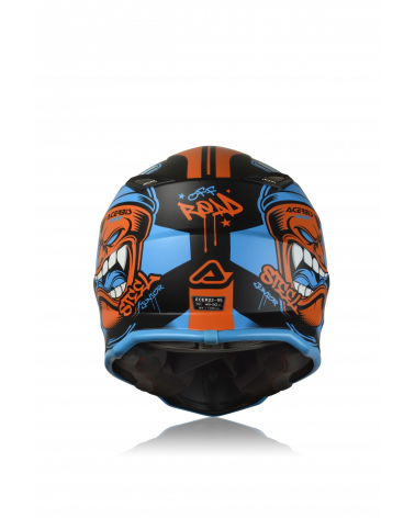 CASCO_CROSS_IMPACT_STEEL_JUNIOR__1676118281_1.png