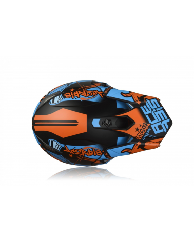 CASCO_CROSS_IMPACT_STEEL_JUNIOR__1676118290_2.png