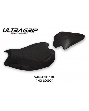 Rivestimento sella compatibile Ducati Panigale V2 (20-22) modello Galati ultragrip