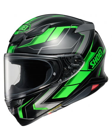 Casco_Shoei_Nxr_2_Prologue_Tc4_1679478588_0.png