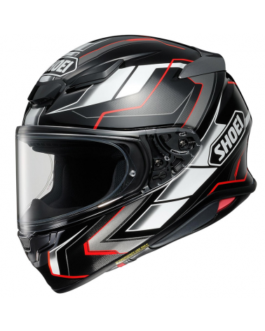 Casco_Shoei_Nxr_2_Prologue_Tc5_1679478971_0.png