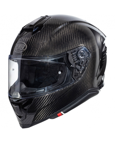 Casco_integrale_Premier_HYPER_CA_1683540722_0.png