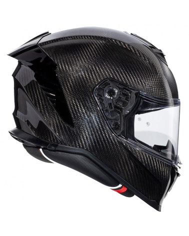 Casco_integrale_Premier_HYPER_CA_1683540731_1.png