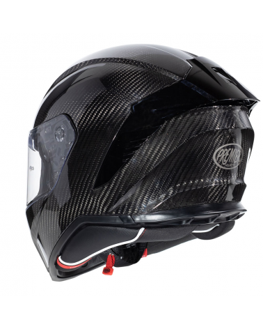 Casco_integrale_Premier_HYPER_CA_1683540738_2.png