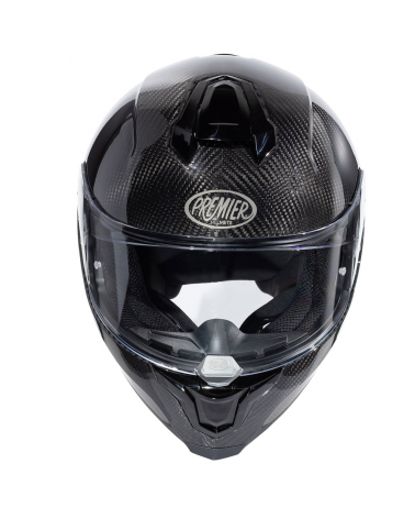 Casco_integrale_Premier_HYPER_CA_1683540747_3.png