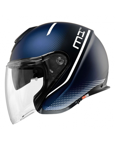 CASCO_JET_SCHUBERTH_M1_PRO_ECE_M_1683718777_0.png