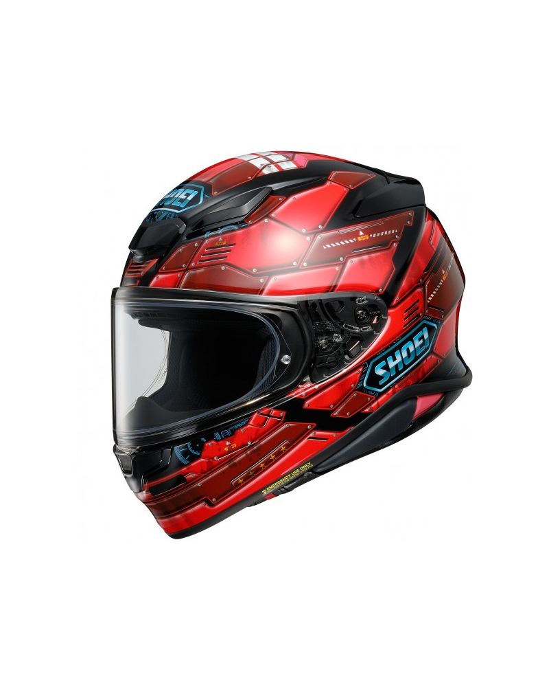 Casco_Moto_Integrale_Shoei_NXR_2_1683719613_0.png