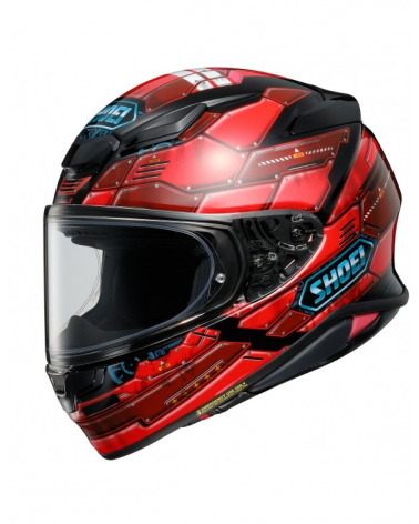 Casco_Moto_Integrale_Shoei_NXR_2_1683719613_0.png