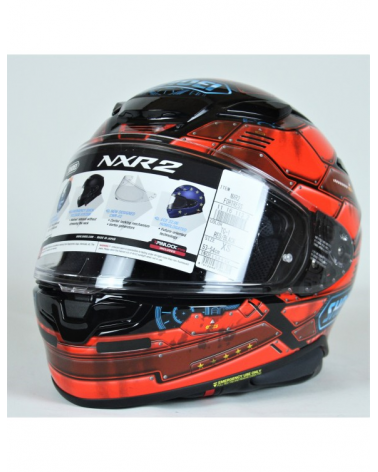 Casco_Moto_Integrale_Shoei_NXR_2_1683719622_1.png