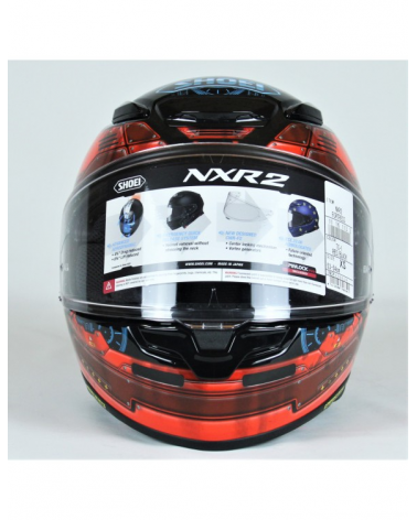 Casco_Moto_Integrale_Shoei_NXR_2_1683719633_2.png