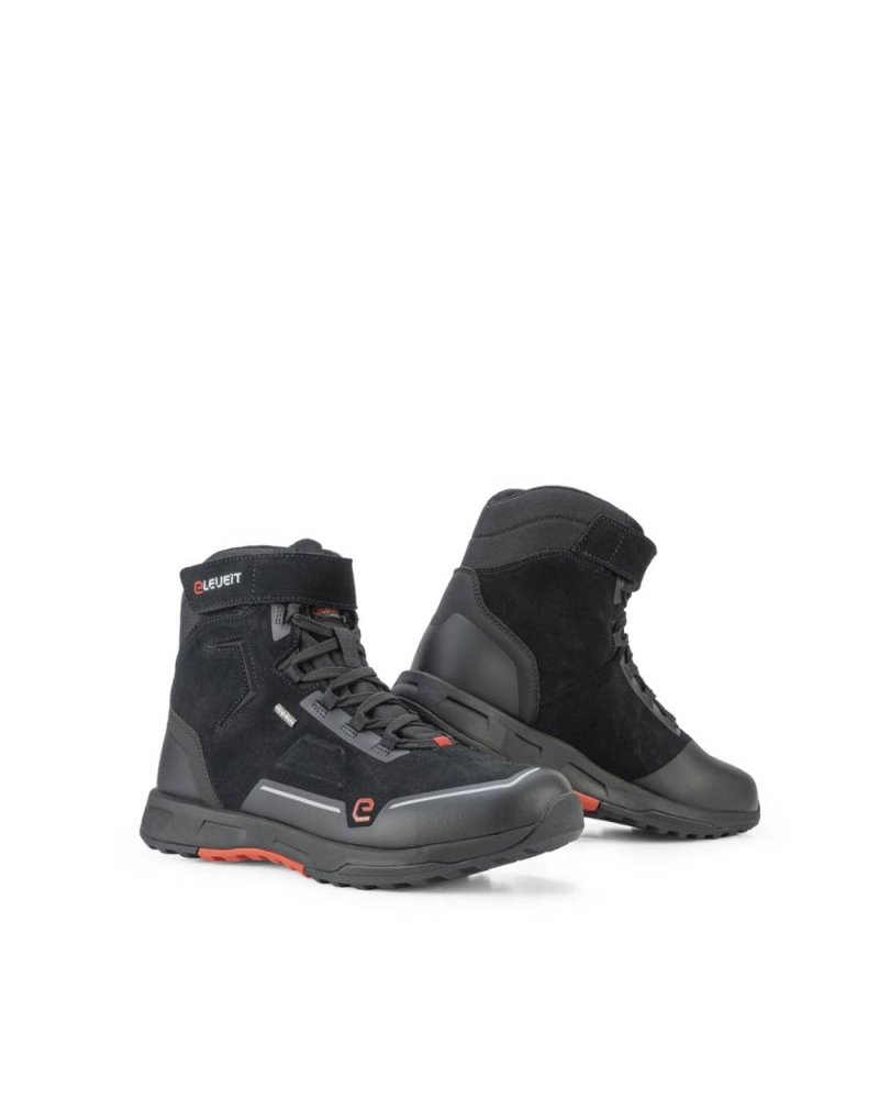 SCARPE_MOTO_ELEVEIT_NIRVANA_WP_N_1684412078_0.png