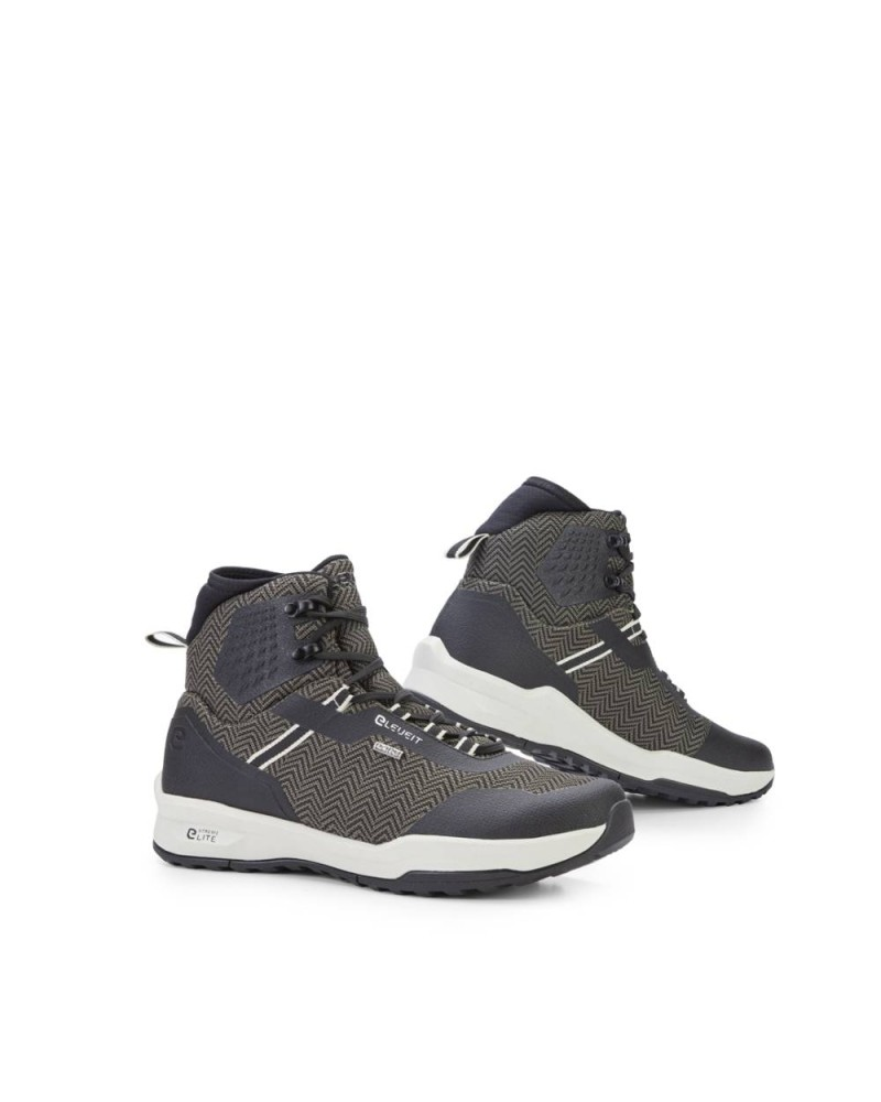 SCARPE_MOTO_ELEVEIT_DIVERGE_WP_V_1684493379_0.png