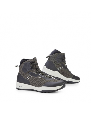 SCARPE_MOTO_ELEVEIT_DIVERGE_WP_V_1684493379_0.png