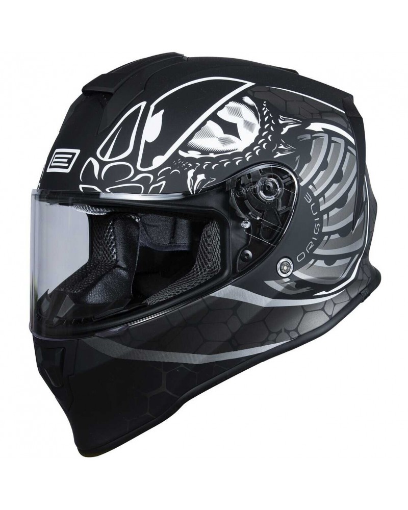 Casco_Moto_Integrale_Origine_DIN_1684515714_0.JPG