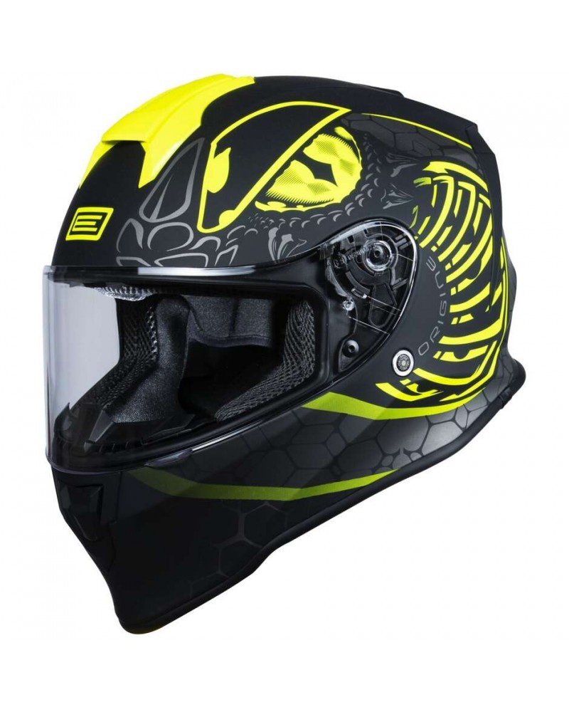 Casco_Moto_Integrale_Origine_DIN_1684515873_0.JPG