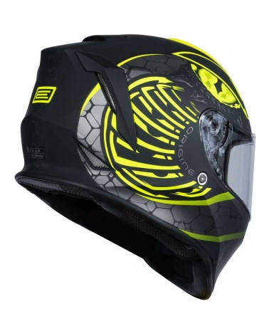 Casco_Moto_Integrale_Origine_DIN_1684515896_1.JPG