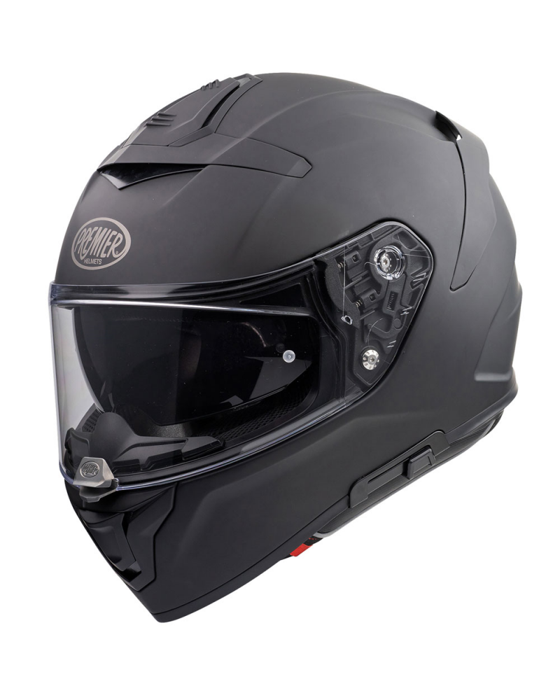 Premier_Devil_U9_Bm_Helmet_Matt__1684577275_0.png