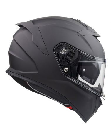 Premier_Devil_U9_Bm_Helmet_Matt__1684577282_1.png