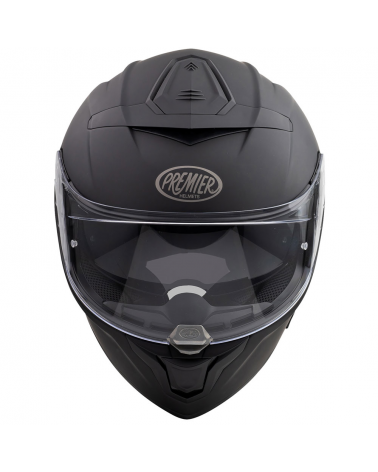 Premier_Devil_U9_Bm_Helmet_Matt__1684577288_2.png