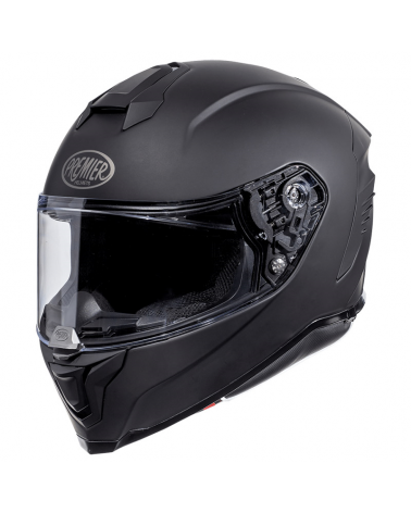 Premier_Hyper_Carbon_22.06_Helme_1684579716_0.png