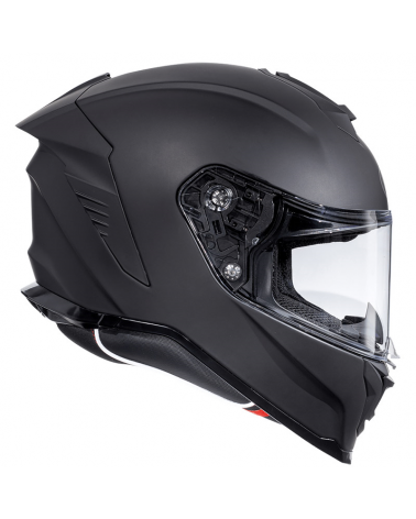 Premier_Hyper_22.06_U9_Bm_Helmet_1684579896_1.png