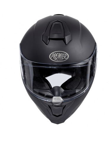 Premier_Hyper_22.06_U9_Bm_Helmet_1684579901_2.png